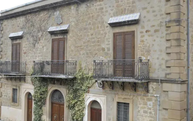 Agriturismo Il Casale 1882