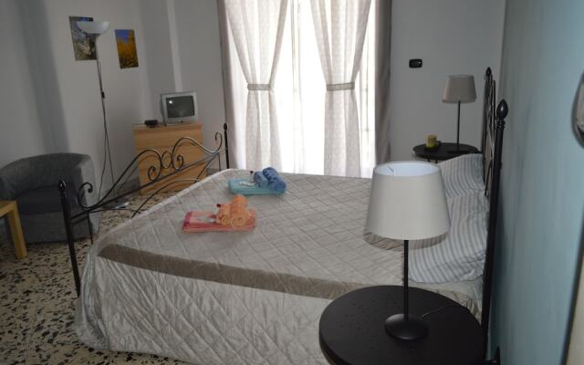 Case Incantate Alba Chiara