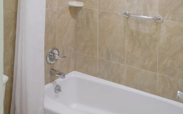Travelodge Manhasset