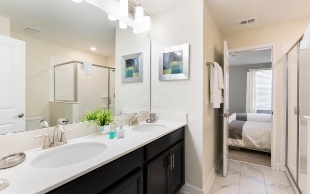 1585pd-the Retreat at Championsgate