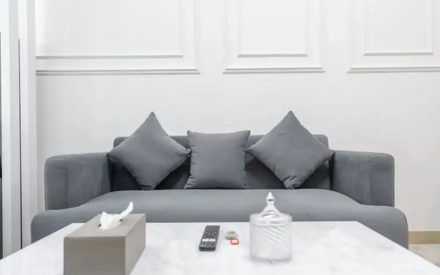 Incredible Studio in Jumeirah Village Circle - Apartment in ดูไบ - Photo 5