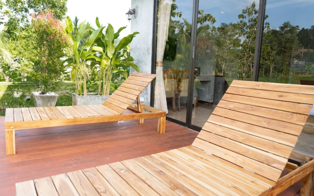 Anodard Phuket