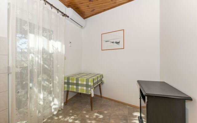 Apartments Mirko