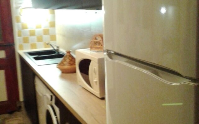 Property With 5 Bedrooms in Saint-paul-de-varax, With Private Pool, Fu