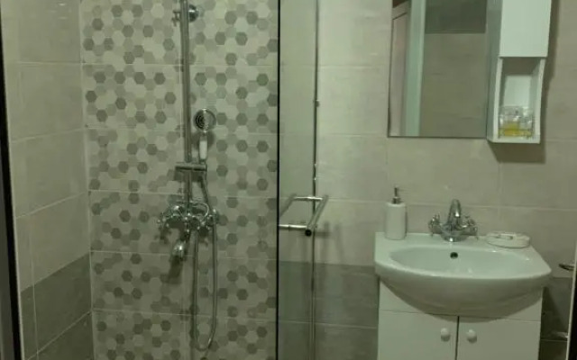 ComfortApartment IGLIKA 2