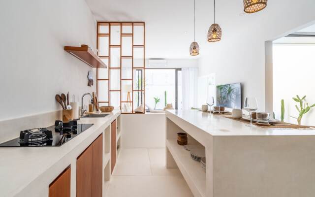 Casa Bella Villa by Betterplace