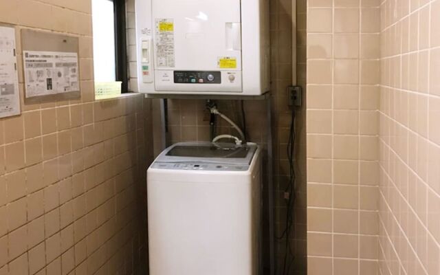 Business Hotel Mercury Royal Inn Group