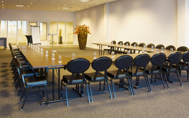 Fletcher Wellness - Hotel Sittard