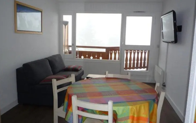 Résidence Le Plein Sud