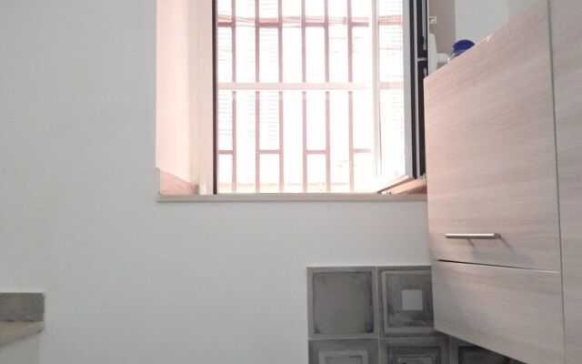 Il Cavalliere Bed & breakfast