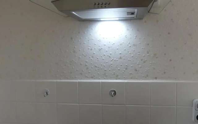 Townflat Kassel City / Privat wie im eigenen Haus / Kostenlos Parken