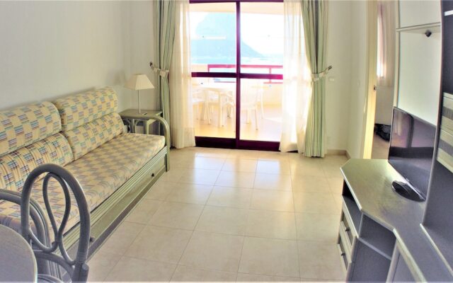 Apartment - Amatista 9