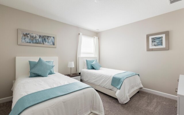 1654mvd-the Retreat at Championsgate