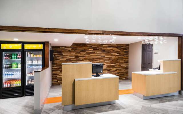 La Quinta Inn & Suites by Wyndham Chattanooga-Hamilton Place