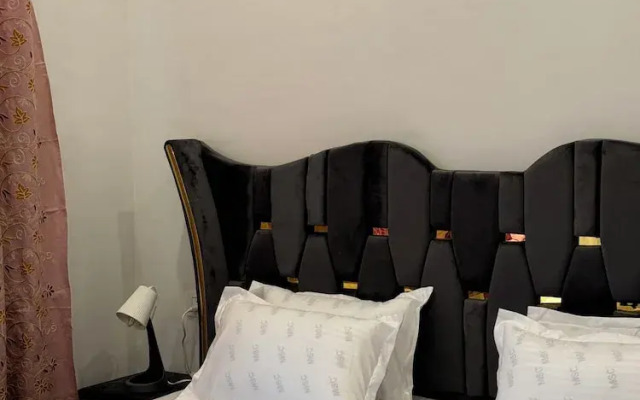 Shesh Bagh Boutique Homestay