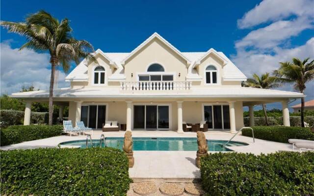 On The Rocks by Grand Cayman Villas & Condos