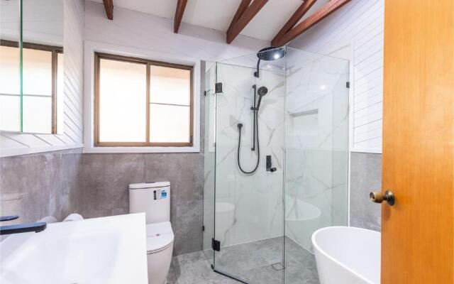 Sea La Vie 3a Warruga St