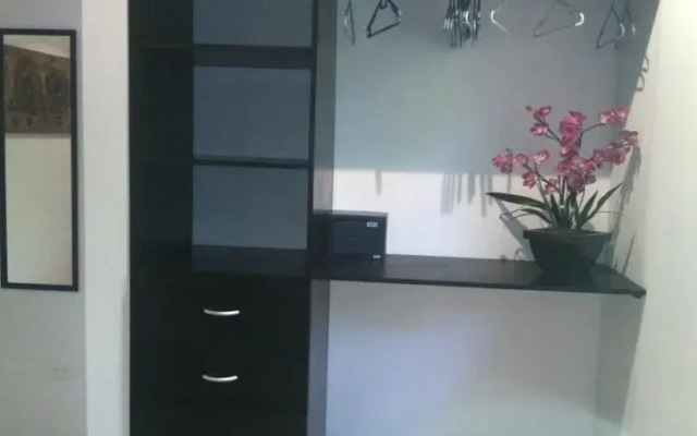 Condo Genesi