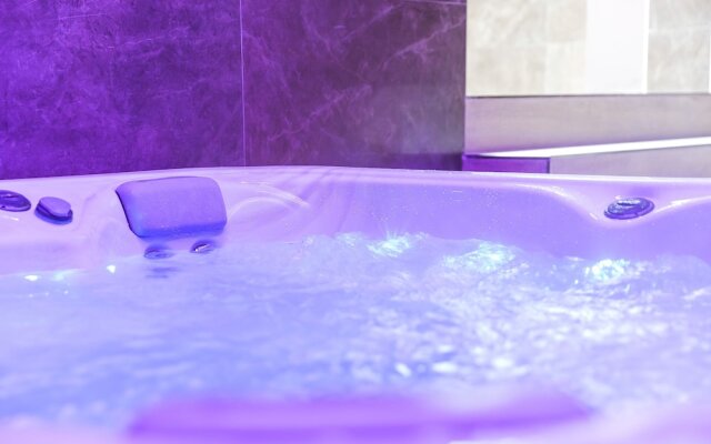 Tenuta Gentile Resort & Spa