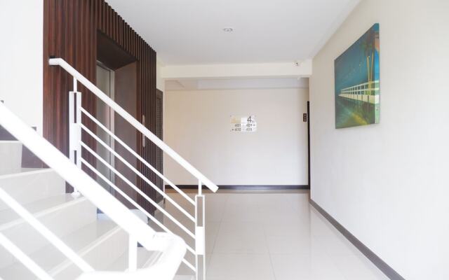 V.resotel Hotel