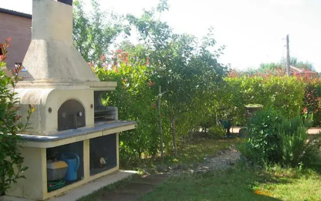 Girasoli