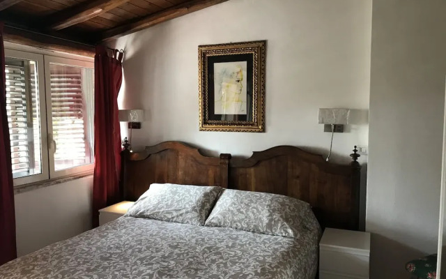 Il Giardino di Graziella