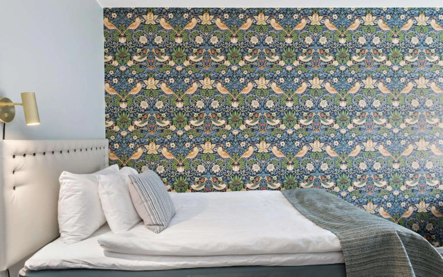 Best Western Plus Vasterviks Stadshotell