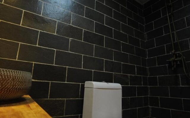 Shu Hostel