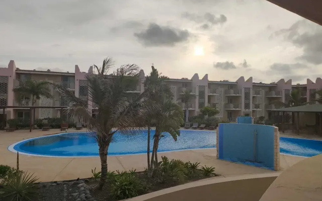 Marialva Tropical T2