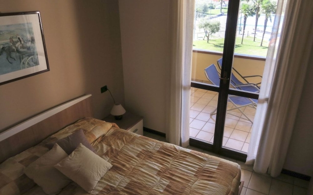 Residence Primera