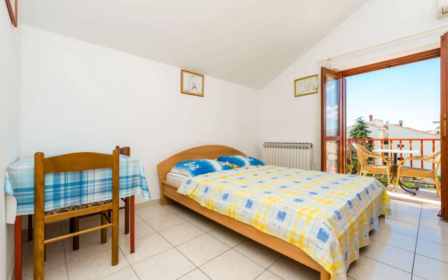 Villa Valjalo