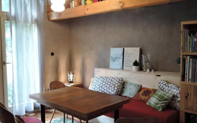 Atelier Eliska