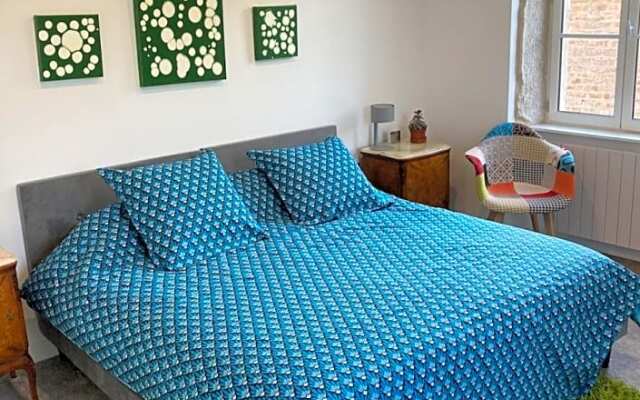 Bourgeoisie @ Brandon