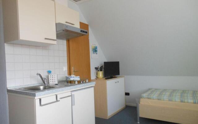 Ferienhaus-Heisser-Sand-Whg-5