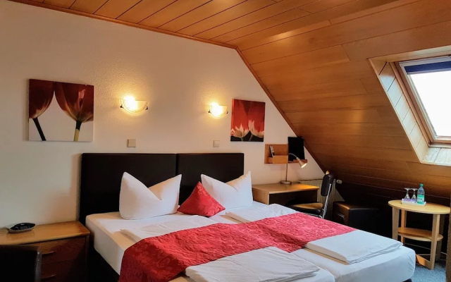 Landgasthof Zur Post