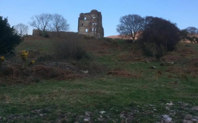 The Village House B&B