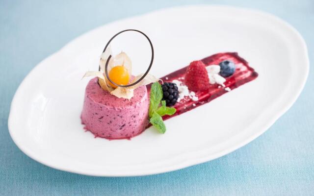 Riva Del Sole Resort & SPA