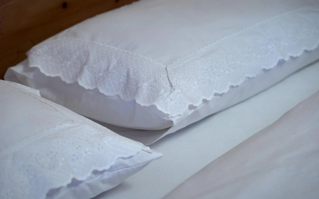 Saukaserstub'n Apartments - Ferienwohnung Schützkogel