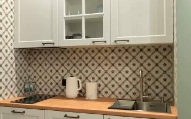 ЕвроУют, Советских Пограничников, 57