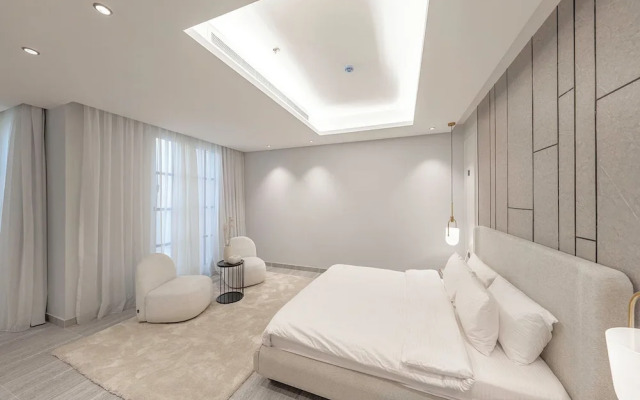 Mabaat - Al Nuzhah - 561