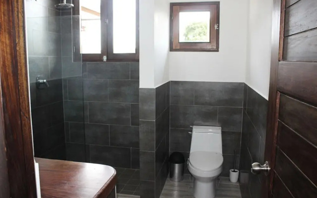 Pedasi Nature Paradise