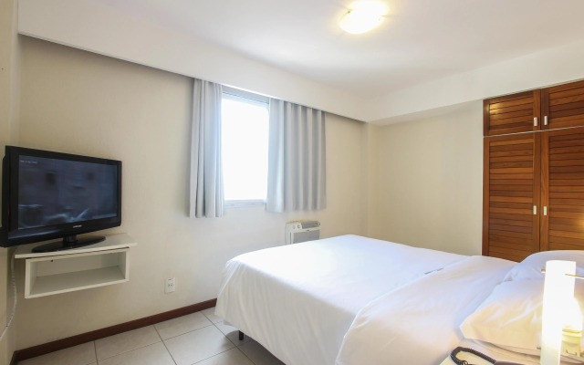 Castelmar Hotel