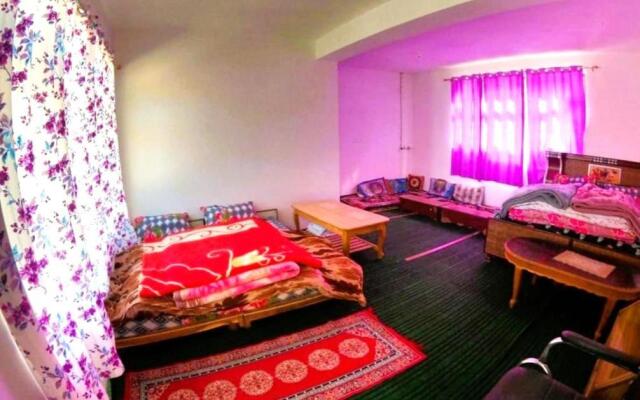 TIH Soulful Spiti
