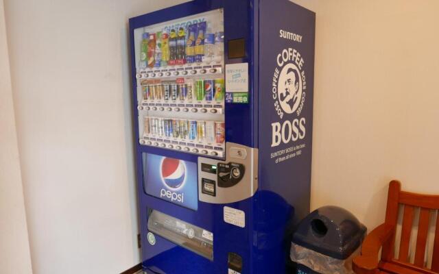 K's House Fuji View - Hostel