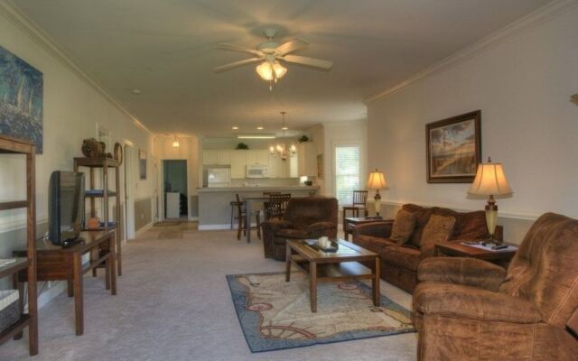 Magnolia Pointe 101 4847 3 Br home by RedAwning
