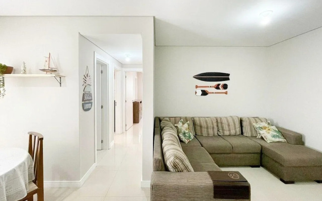 Residencial Dom Virgílio