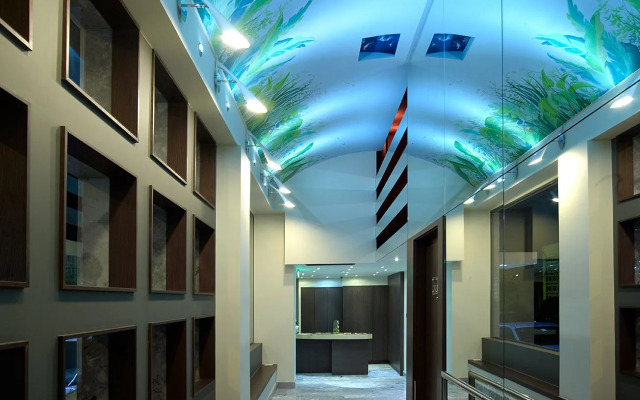 Lato Annex Boutique Rooms