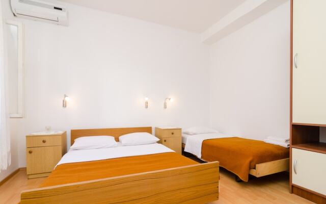 Apartments Palma
