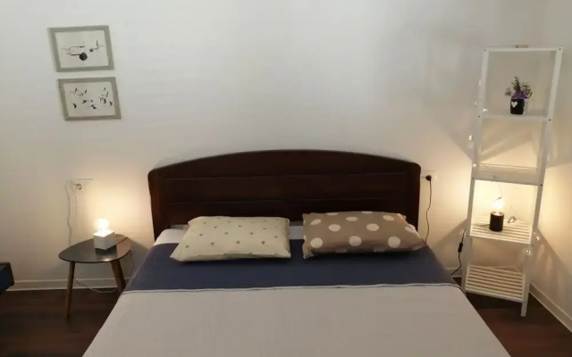 Apartments Tamara