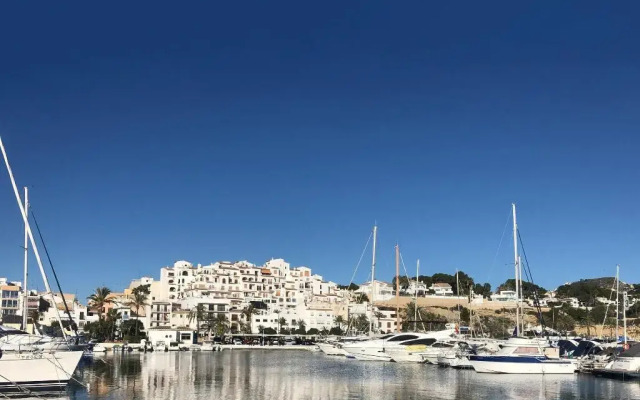 Boutique Hotel LaSort